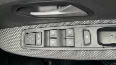 Dacia Sandero 1.0 Tce Expression 5dr Petrol Hatchback